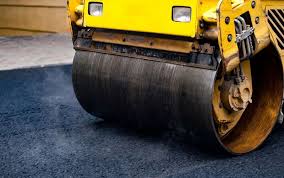 Best Driveway Repair and Patching  in Stokesdale, NC